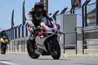 motorbikes;no-limits;peter-wileman-photography;portimao;portugal;trackday-digital-images